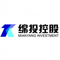 綿陽市投資控股