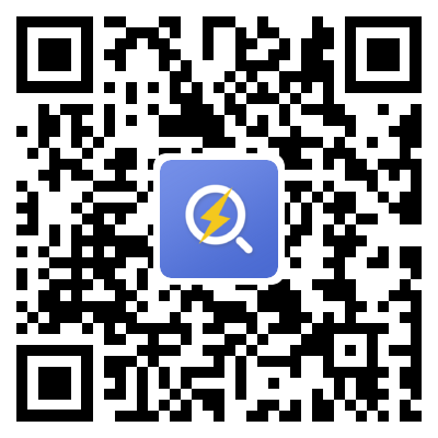 綿陽科創區投資控股