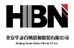 影視公司2018寒冬啟示錄 半數虧損毛利下降，投資控股誰能平穩過冬