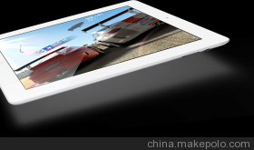 福州廈門蘋果iPhone5與iPad專業維修服務 刷機、越獄及全方位解決方案