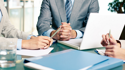 通信設備修理行業的數字化革新 泛微移動辦公OA系統標準版賦能中小組織高效運營