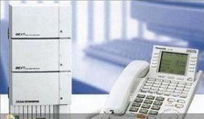 松下KX-TD88交換機系統維護全解析 維修、編程、備件采購指南